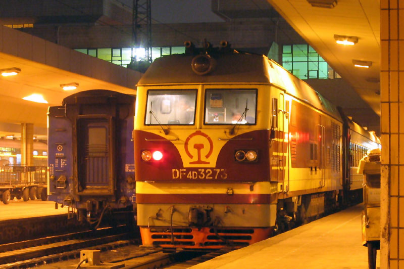 DF4D 3273.jpg